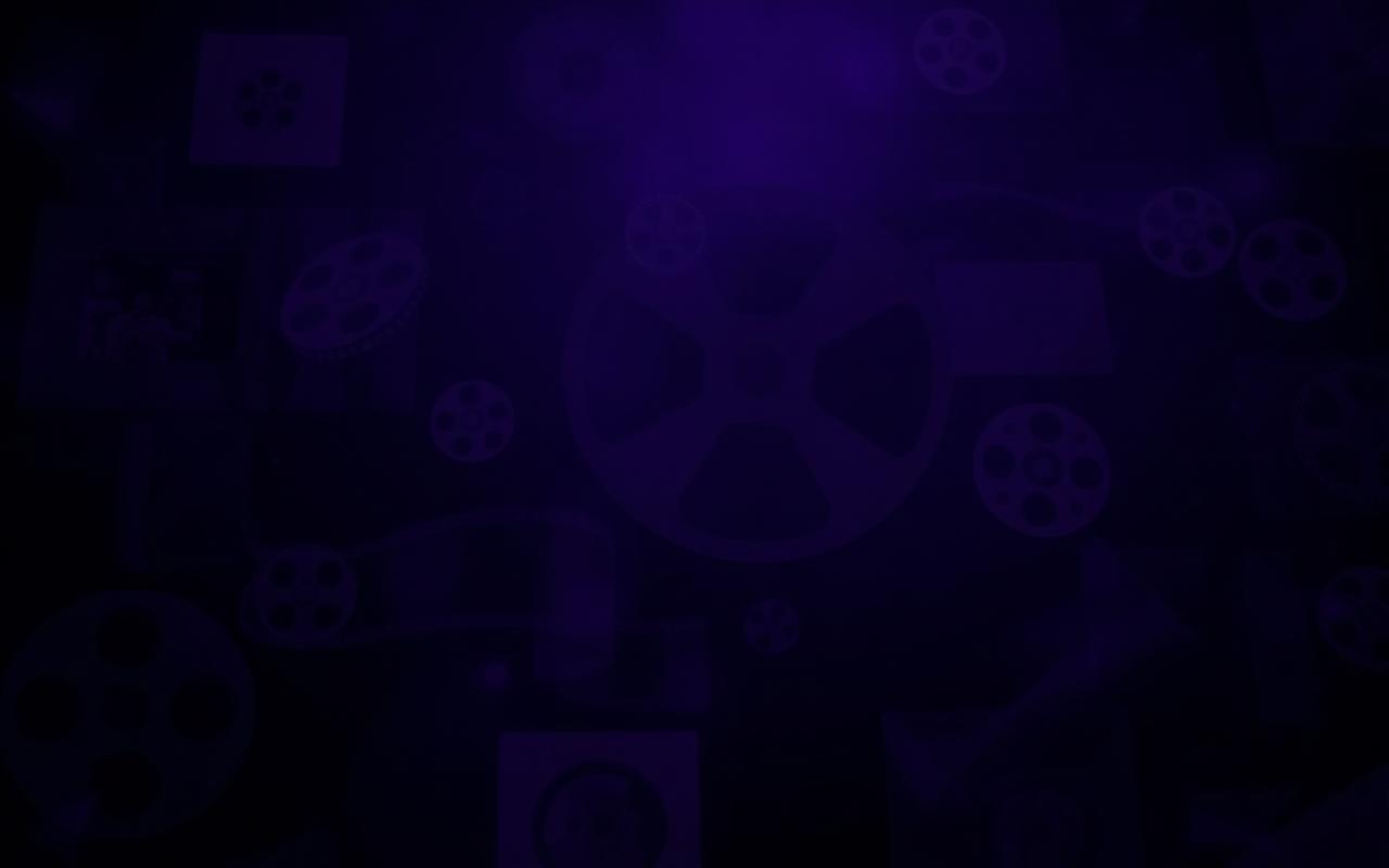 4K movies and TV series library on IPTV UK with 80,000+ on-demand titles